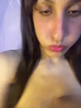 youka tr online show from 09-21-25, 06:53