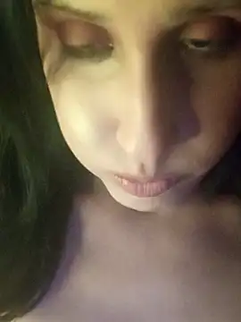 youka tr online show from 12-20-25, 06:15