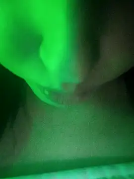 youka tr online show from 02-08-26, 09:29