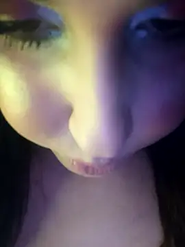 youka tr online show from 03-13-26, 11:22