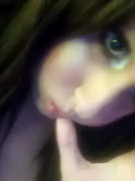 youka tr online show from 03-31-26, 10:54