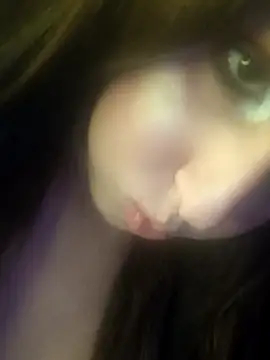 youka tr online show from 04-02-26, 10:51