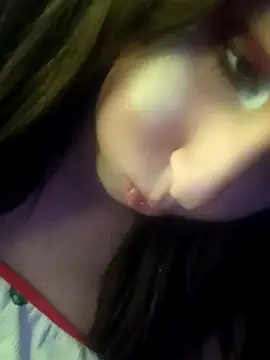 youka tr online show from 04-07-26, 12:00