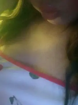 Snapshot of youka_tr chatting on 07-02-26, 01:27 youka tr online show from 07-02-26, 01:27
