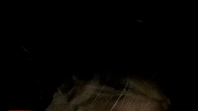 WeHoBull online show from 04-11-26, 06:12