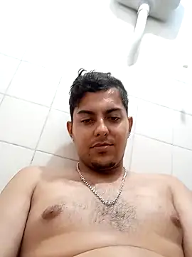 Pau moreno23 online show from 02-13-25, 04:39