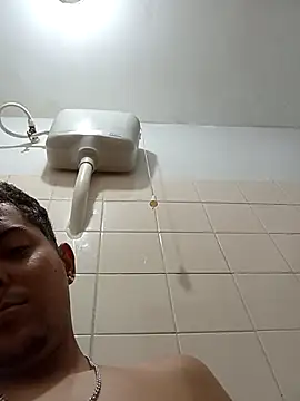 Pau moreno23 online show from 02-17-25, 02:26