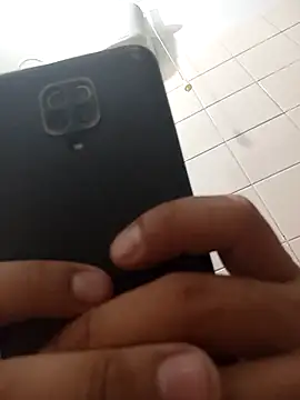 Pau moreno23 online show from 02-27-25, 01:27