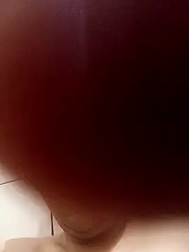 Pau moreno23 online show from 11-28-25, 11:29