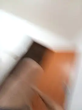 Pau moreno23 online show from 04-16-26, 09:50