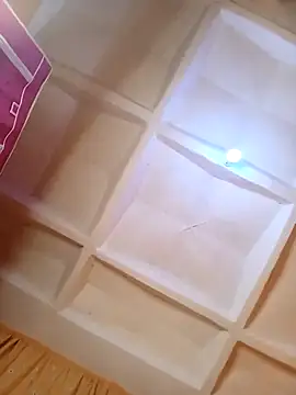 Snapshot of Pussy-eater254 chatting on 12-14-24, 06:52 Pussy-eater254 online show from 12-14-24, 06:52