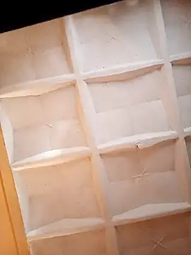 Snapshot of Pussy-eater254 chatting on 02-12-25, 11:51 Pussy-eater254 online show from 02-12-25, 11:51