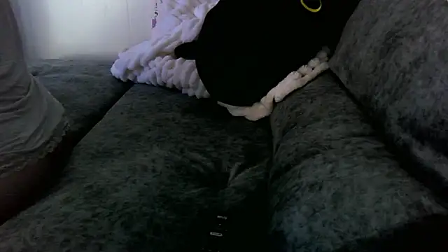 iamMalixxx online show from 04-11-26, 07:45