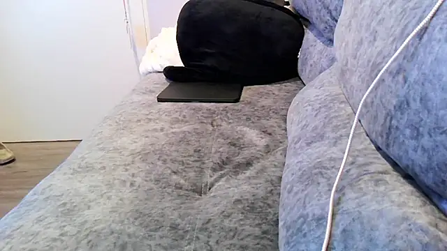 Snapshot of iamMalixxx chatting on 05-29-26, 07:06 iamMalixxx online show from 05-29-26, 07:06