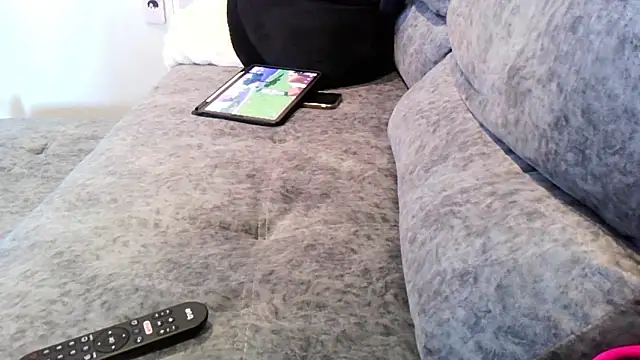 Snapshot of iamMalixxx chatting on 06-01-26, 06:59 iamMalixxx online show from 06-01-26, 06:59