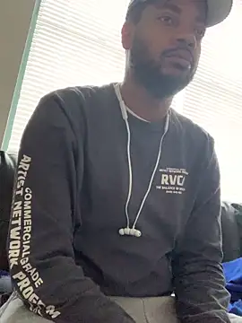 MrPresident P online show from 01-31-26, 10:30