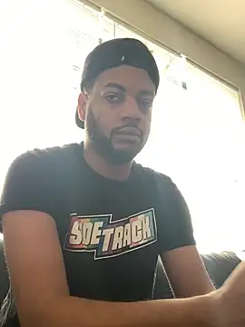 MrPresident P online show from 03-21-26, 02:53