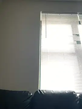 MrPresident P online show from 03-24-26, 03:06