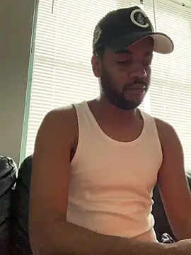 MrPresident P online show from 03-31-26, 04:07