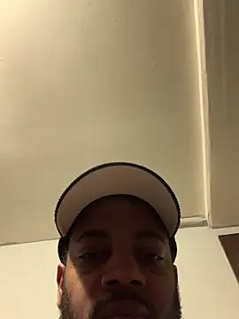 MrPresident P online show from 04-02-26, 01:58