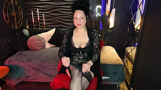 Anita Muse online show from 05-13-26, 09:00