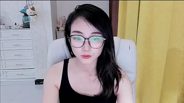 NIAN-er online show from 07-10-26, 03:47