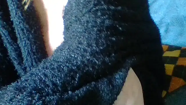 gildamilf online show from 04-02-26, 03:42