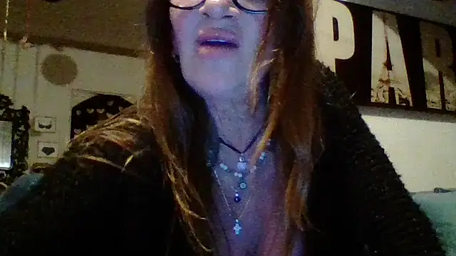 gildamilf online show from 05-20-26, 07:42