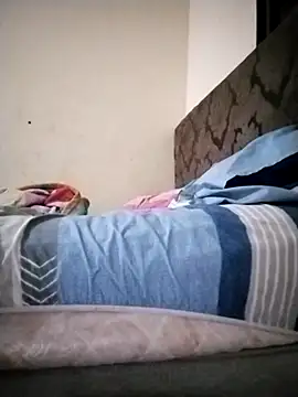 kevinhot912 online show from 05-01-26, 09:52