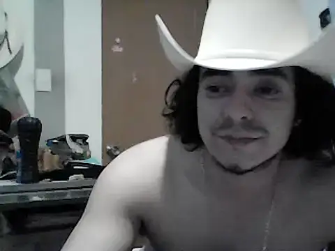 chico irresistible online show from 11-22-25, 06:23