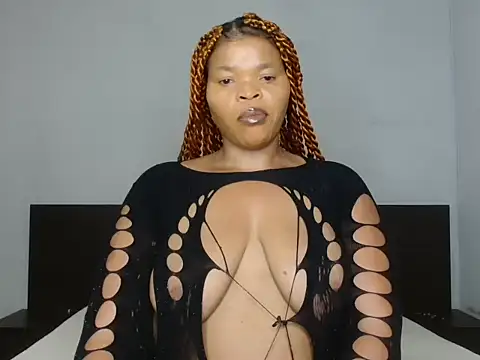 NastyPervet online show from 02-13-25, 04:32