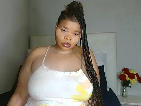 NastyPervet online show from 09-11-25, 03:39