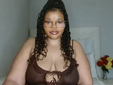 NastyPervet online show from 09-21-25, 02:24