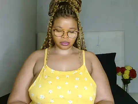 NastyPervet online show from 09-26-25, 02:48