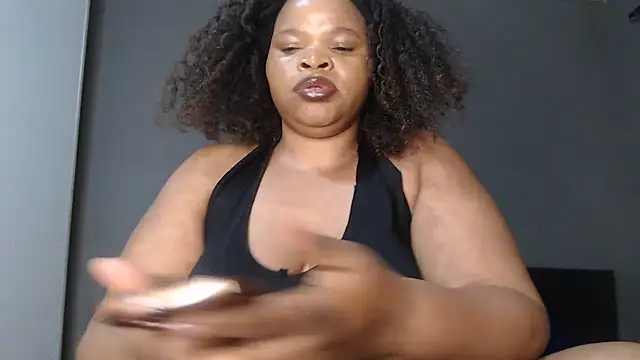 NastyPervet online show from 08-01-26, 03:39
