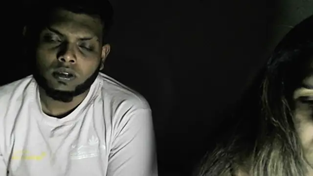 Sizzling Hot22 online show from 07-03-26, 10:38