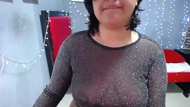 Sweettei online show from 03-03-26, 11:16