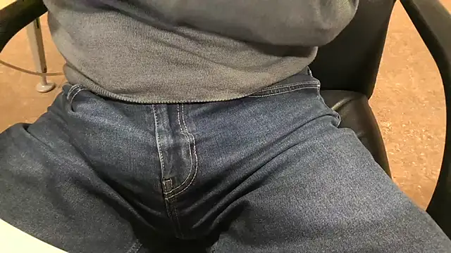 alessandroman2114 online show from 01-08-26, 05:26