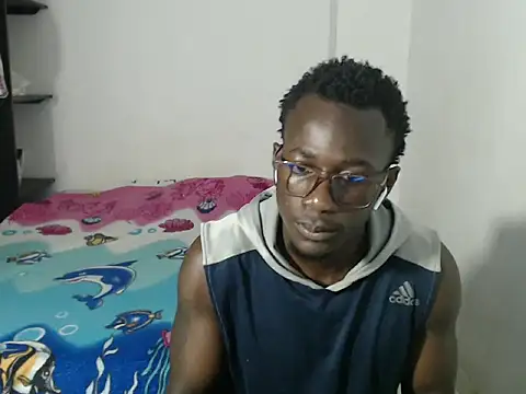  Lowmaypalacios online show from 03-19-26, 01:37