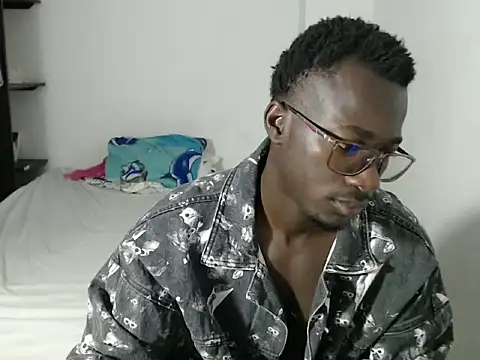  Lowmaypalacios online show from 03-20-26, 01:16