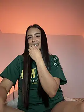 soy paulina online show from 03-27-26, 08:26