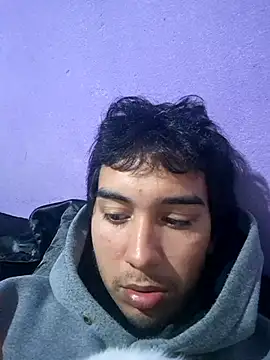 X xtomas x online show from 05-02-26, 05:34
