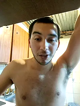 Snapshot of X_xtomas_x chatting on 07-17-26, 01:56 X xtomas x online show from 07-17-26, 01:56