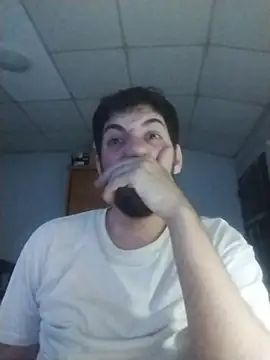 nicedick bro online show from 11-19-25, 03:50