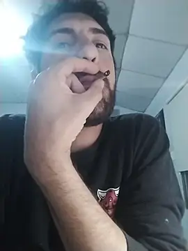 nicedick bro online show from 11-20-25, 10:20