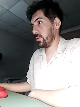 nicedick bro online show from 12-19-25, 05:36