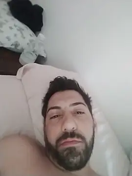 nicedick bro online show from 01-11-26, 04:23