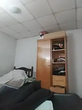 nicedick bro online show from 01-16-26, 03:54