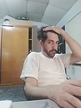 nicedick bro online show from 02-21-26, 04:35