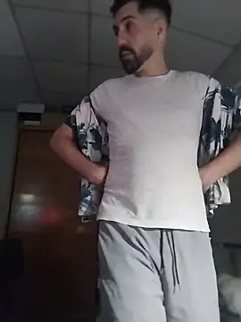 nicedick bro online show from 03-01-26, 04:03